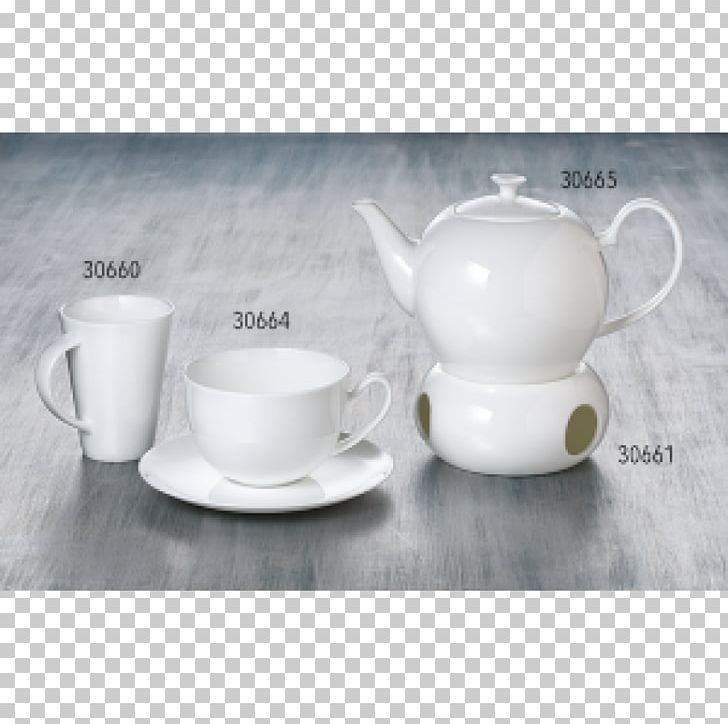 Porcelain Saucer Teacup Coffee PNG, Clipart, Beer, Ceramic, Coffee, Coffee Cup, Coffee Illustration Free PNG Download