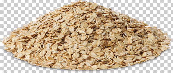 Rolled Oats Breakfast Cereal Bran PNG, Clipart, Avena, Bran, Breakfast Cereal, Cereal, Cereal Germ Free PNG Download