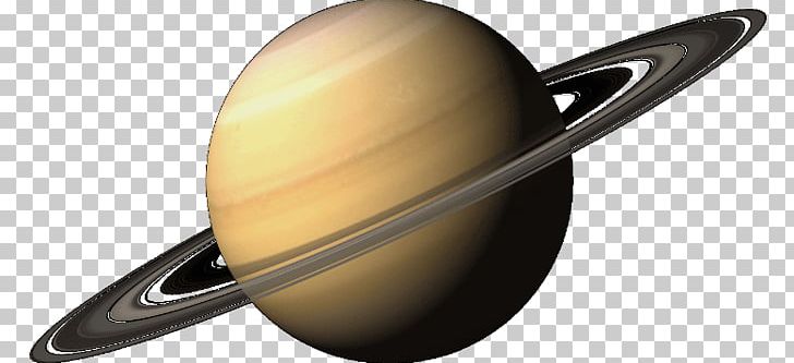 Saturn Planet Solar System Earth PNG, Clipart, Desktop Wallpaper, Earth, Gas Giant, Hardware, Impact Crater Free PNG Download