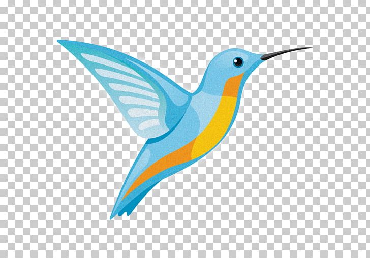 Screenshot Computer Program MacOS Computer Software App Store PNG, Clipart, Apple, App Store, Autodesk Sketchbook Pro, Beak, Bird Free PNG Download