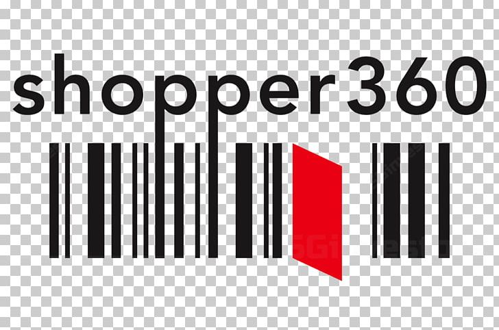 Shopper360 Sdn Bhd Shopper360 Ltd Logo Public Company Tristar Synergy Sdn. Bhd. PNG, Clipart, Area, Brand, Business, Initial Public Offering, Investor Free PNG Download
