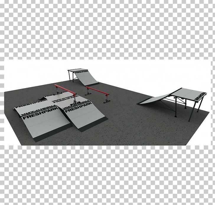 Skatepark Quarter Pipe Funbox Grind Extreme Sport PNG, Clipart, Angle, Checkout, Extreme Sport, Floor, Funbox Free PNG Download