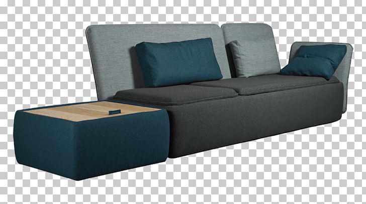 Sofa Bed Couch Angle PNG, Clipart, Angle, Audism, Bacterial Vaginosis, Couch, Furniture Free PNG Download