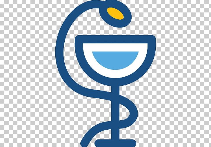 Staff Of Hermes Pharmacy Medicine Hygieia Computer Icons PNG, Clipart, Area, Brand, Caduceus As A Symbol Of Medicine, Circle, Health Care Free PNG Download