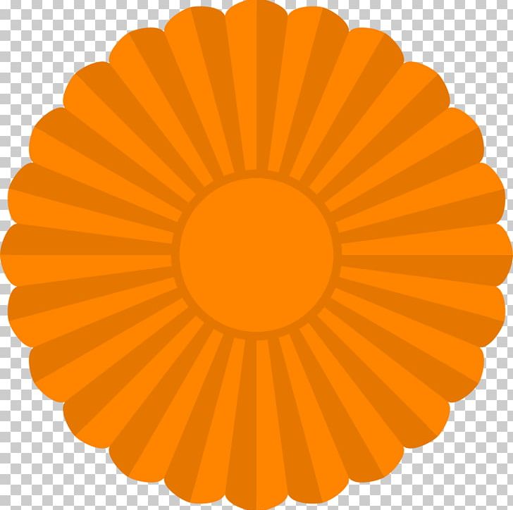Symmetry PNG, Clipart, Art, Circle, Flower, Line, Netherlands Free PNG Download