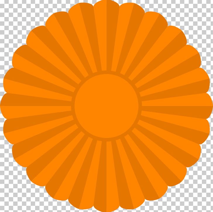 Symmetry PNG, Clipart, Art, Circle, Flower, Line, Netherlands Free PNG ...