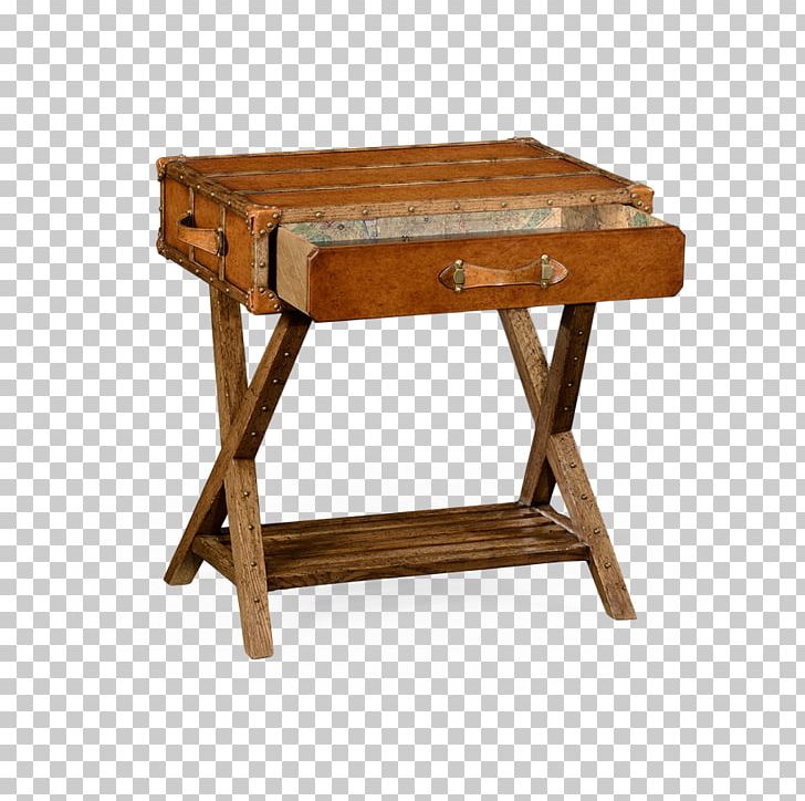 Table Desk Rectangle PNG, Clipart, Desk, End Table, Furniture, Outdoor Table, Rectangle Free PNG Download