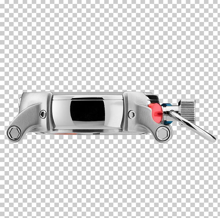 TempsdeLuxe Angle PNG, Clipart, Angle, Art, Automotive Exterior, Bumper, City Free PNG Download