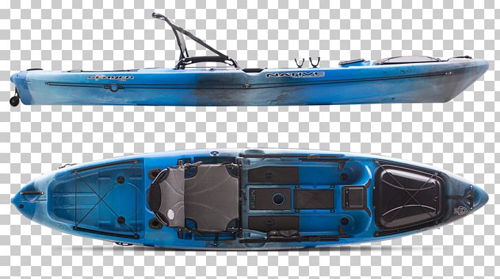 The Kayak Fishing Store Paddling PNG, Clipart, Boat, Fish Finders, Fishing, Kayak, Kayak Fishing Free PNG Download