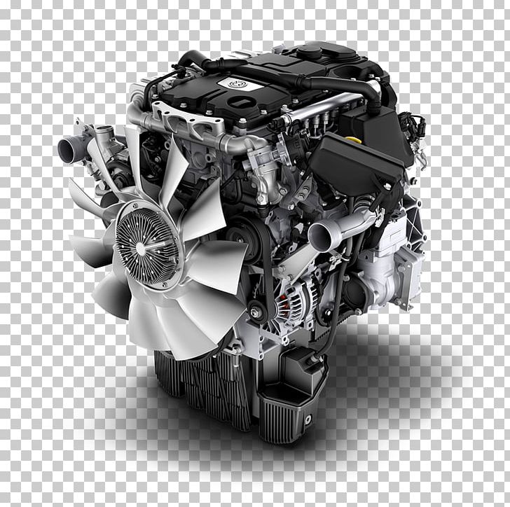 Thomas Saf-T-Liner C2 Freightliner Trucks Detroit Diesel Diesel Engine PNG, Clipart, Automotive Design, Automotive Engine Part, Automotive Exterior, Auto Part, Car Free PNG Download
