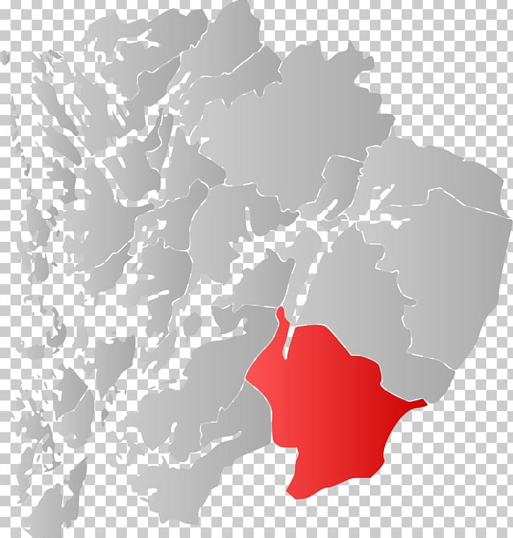 Tysnes Voss Odda Western Norway PNG, Clipart, County, English, Hordaland, Language, Malayopolynesian Languages Free PNG Download