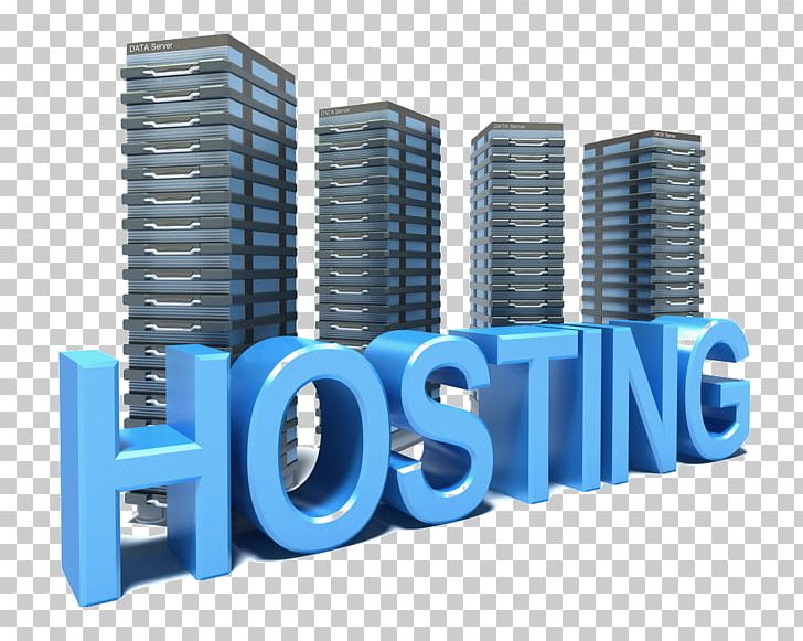 Web Hosting Service Domain Name Registrar Reseller Web Hosting Internet Hosting Service PNG, Clipart, Angle, Corel Website Creator, Cpanel, Cylinder, Domain Name Free PNG Download