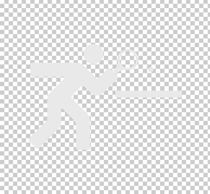 White Black Arm Finger PNG, Clipart, Angle, Arm, Black, Black And White, Computer Wallpaper Free PNG Download