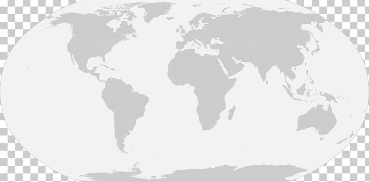 World Map United States Blank Map Border PNG, Clipart, Black And White, Blank Map, Blank World Map, Border, Circle Free PNG Download