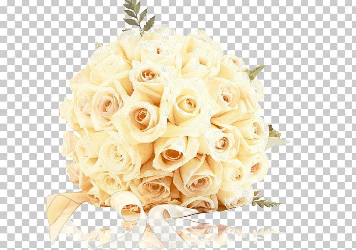 Wuling District Flower Beach Rose U9001u82b1 PNG, Clipart, Flower Arranging, Green, Happy Birthday Card, Happy Birthday Vector Images, Happy Face Free PNG Download