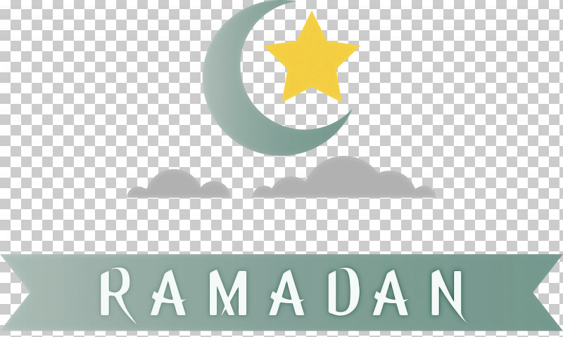 Ramadan Kareem Ramadan Ramazan PNG, Clipart, Geometry, Green, Line, Logo, M Free PNG Download