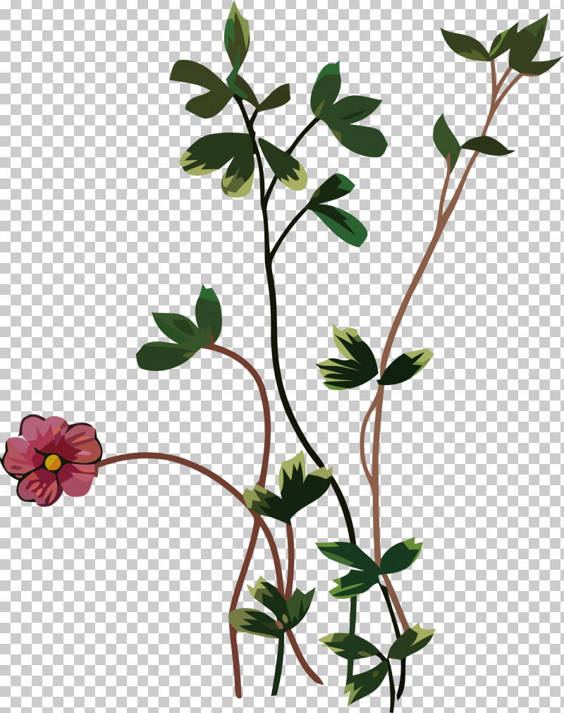 Rose PNG, Clipart, Branching, Cut Flowers, Flora, Flower, Flowerpot Free PNG Download