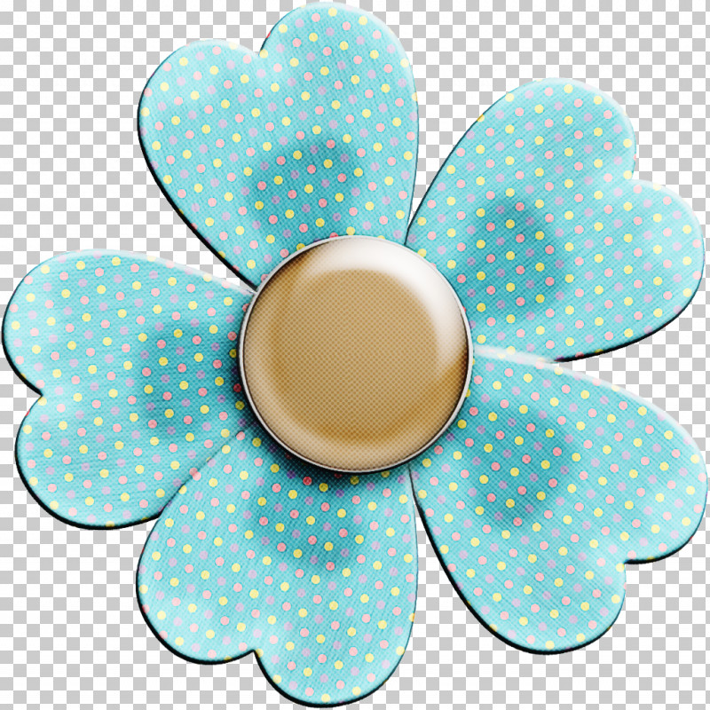 Turquoise Petal Aqua Teal Pattern PNG, Clipart, Aqua, Flower, Petal, Teal, Turquoise Free PNG Download