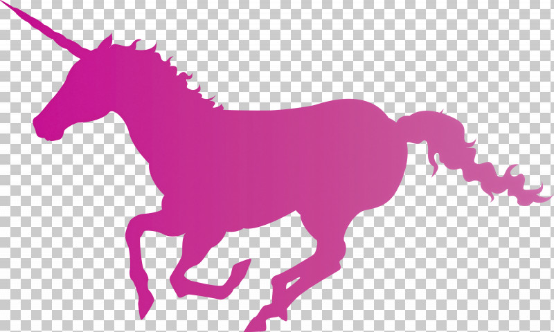 Unicorn PNG, Clipart, Aluminium, Brass, Breed Registry, Hardwood, Horse Free PNG Download