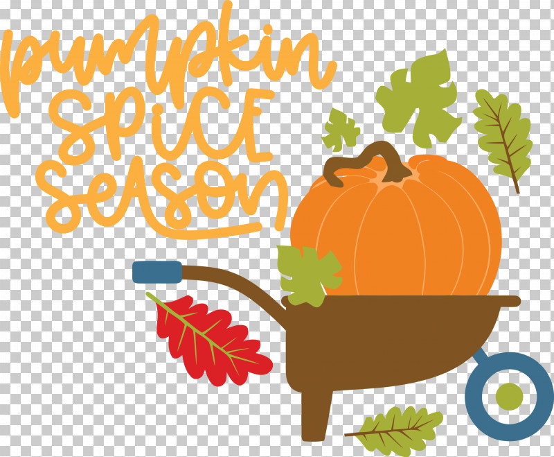 Autumn Pumpkin Spice Season Pumpkin PNG, Clipart, Autumn, Cartoon, Fruit, Pumpkin, Pumpkin Transparent Free PNG Download
