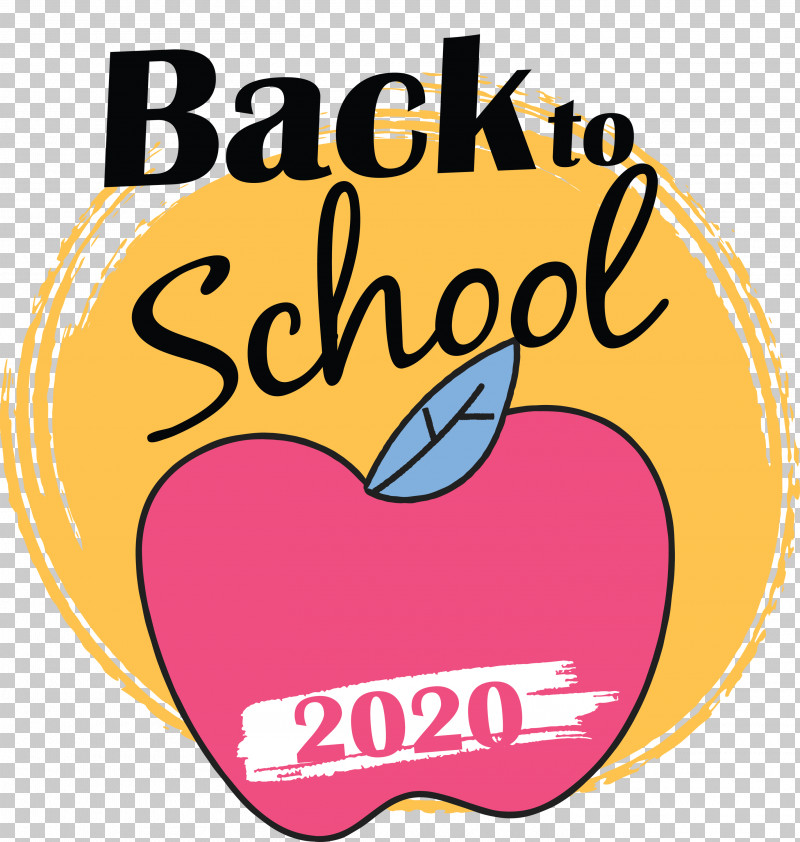 Back To School PNG, Clipart, Area, Back To School, Desenzano Del Garda, Dlink, Fruit Free PNG Download