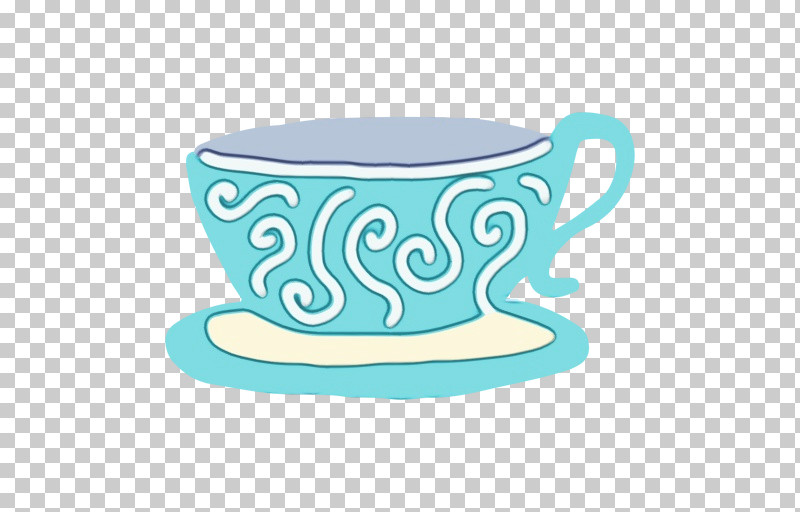 Coffee Cup PNG, Clipart, Coffee, Coffee Cup, Cup, Dinnerware Set, Microsoft Azure Free PNG Download