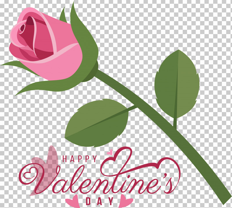 Garden Roses PNG, Clipart, Bud, Floral Design, Garden, Garden Roses, Leaf Free PNG Download