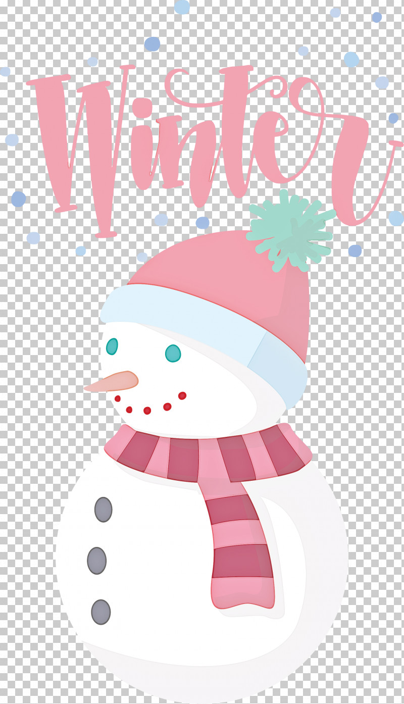 Hello Winter Welcome Winter Winter PNG, Clipart, Can I Go To The Washroom Please, Cartoon, Cartoon M, Christmas Day, Funny Animals Collection Free PNG Download