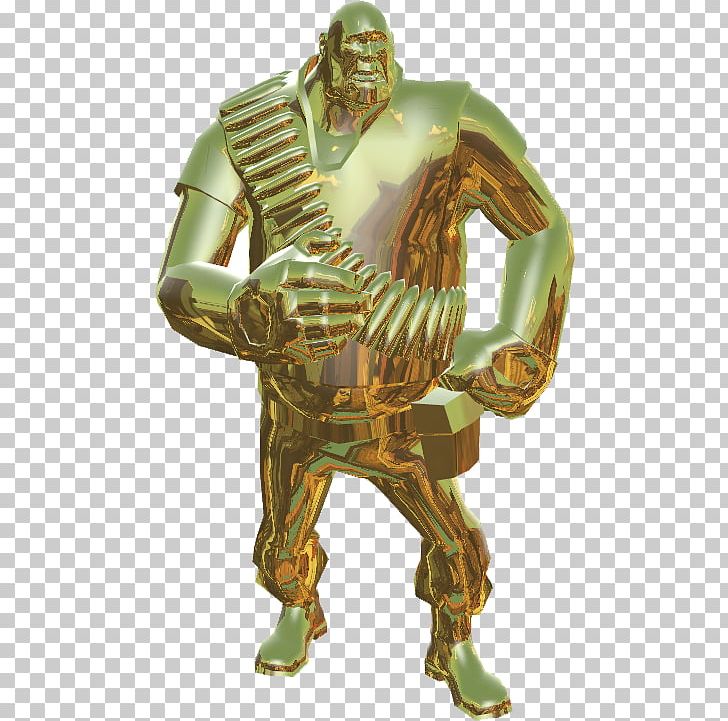 01504 Statue PNG, Clipart, 01504, Brass, Figurine, Metal, Sculpture Free PNG Download