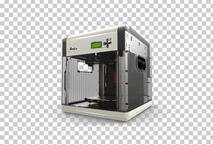 3D Printing Printer Rapid Prototyping Repetier-Host PNG, Clipart, 3 D, 3d Printing, Drawing, Electronic Device, Electronics Free PNG Download