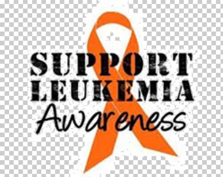 Acute Myeloid Leukemia Hairy Cell Leukemia Orange Ribbon Child PNG, Clipart, Acute Myeloid Leukemia, Area, Awareness Ribbon, Bone Marrow, Brand Free PNG Download