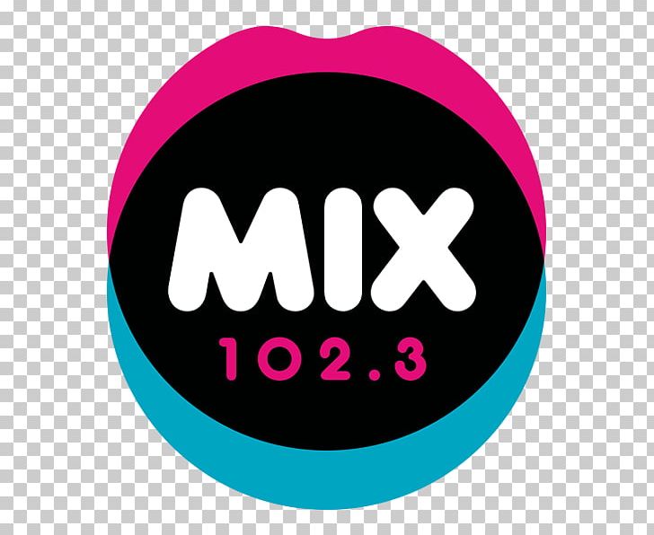 Adelaide Mix 102.3 Internet Radio Radio Station Australian Radio Network PNG, Clipart, Adelaide, Adult Contemporary Music, Australia, Australian Radio Network, Brand Free PNG Download