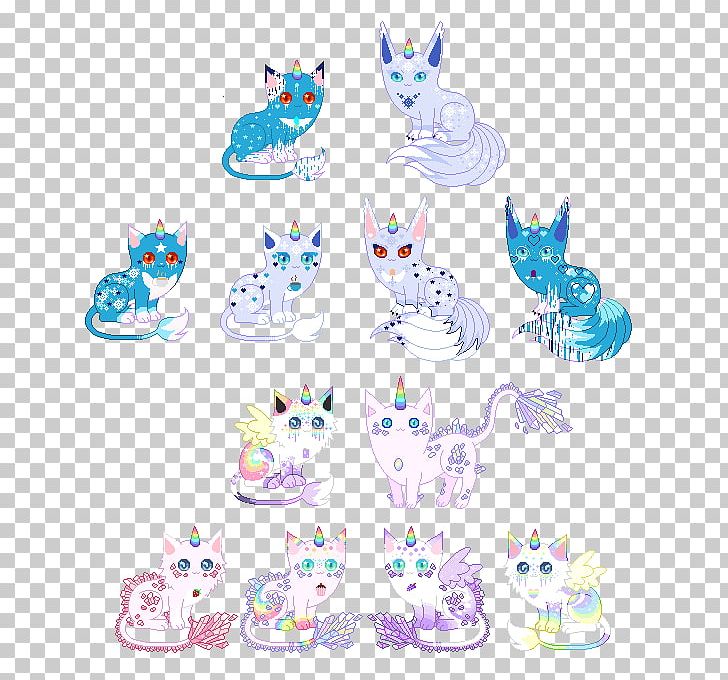 Animal Line PNG, Clipart, Animal, Animal Figure, Art, Baby Toys, Fictional Character Free PNG Download