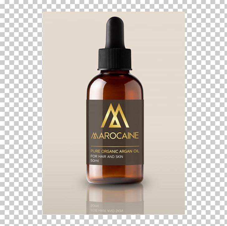 Argan Oil Moroccan Cuisine Lotion Almond Oil PNG, Clipart, Almond Oil, Argan, Argan Oil, Cetaphil, Cosmetics Free PNG Download