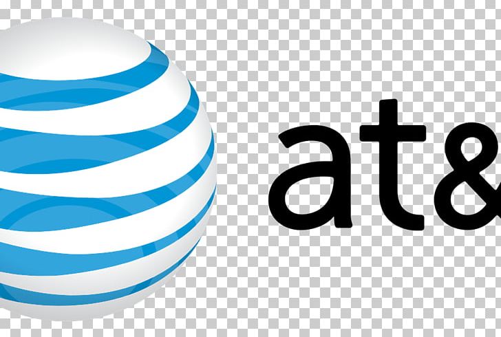 AT&T Mobility Telephone Company Logo PNG, Clipart, Alienist, Att, Att, Att Mobility, Bandwidth Throttling Free PNG Download