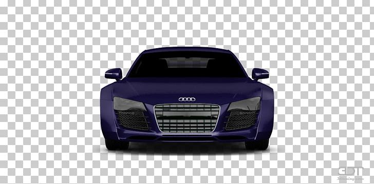 Audi R8 Car Automotive Design Brand PNG, Clipart, Audi, Audi R8, Automotive Design, Automotive Exterior, Brand Free PNG Download