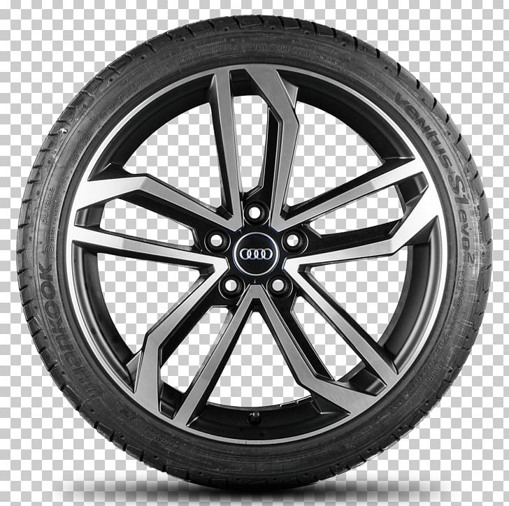 Audi S6 Audi Allroad Car Volkswagen Group PNG, Clipart, Alloy Wheel, Audi, Audi A6, Audi A6 Allroad, Audi A6 Avant Free PNG Download