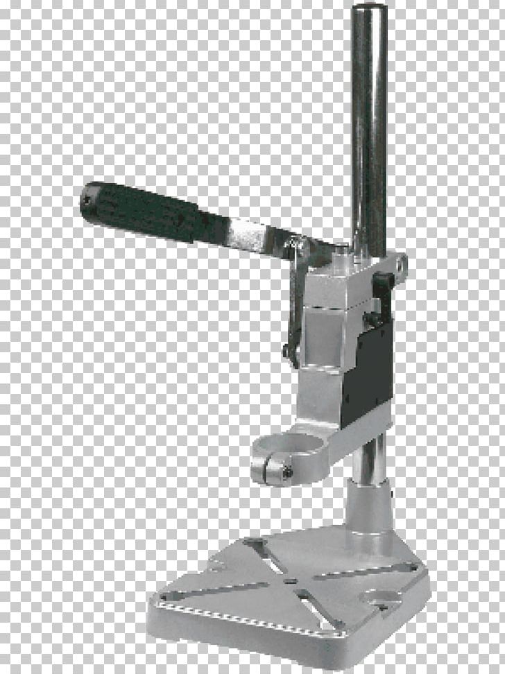 Augers Drilling Tool Vise Material PNG, Clipart, Angle, Apparaat, Augers, Bohrung, Drilling Free PNG Download