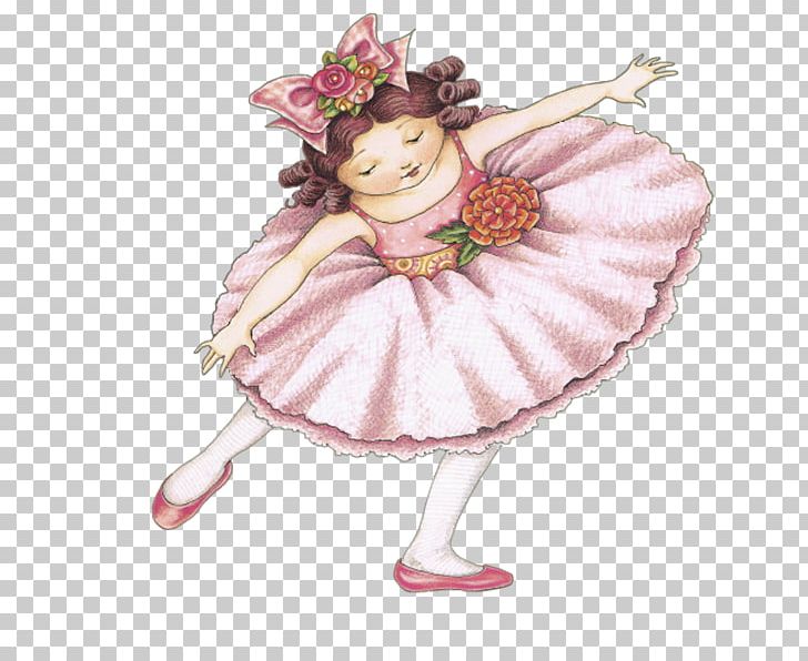 Ballet Dancer Information PNG, Clipart, Alphabet, Animaatio, Ballet, Ballet Dancer, Computer Icons Free PNG Download