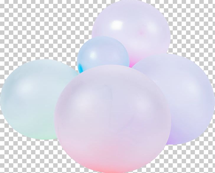 Balloon Sphere PNG, Clipart, Balloon, Catch Balloons, Objects, Sphere Free PNG Download