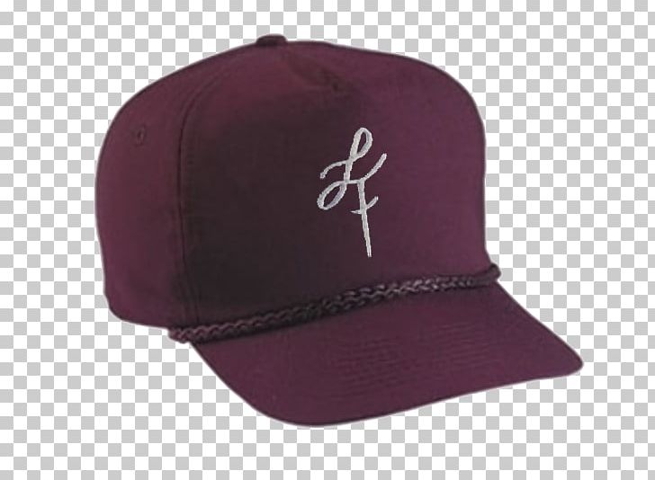 Baseball Cap PNG, Clipart, Baseball, Baseball Cap, Cap, Clothing, Hat Free PNG Download