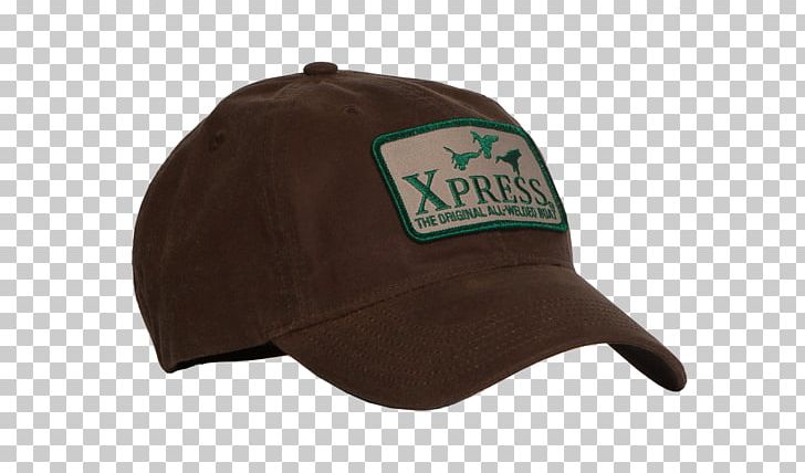 Baseball Cap Product PNG, Clipart, Baseball, Baseball Cap, Cap, Hat, Headgear Free PNG Download