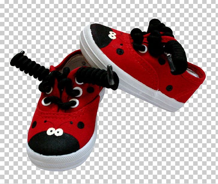 Birthday Party Shoe Sneakers Ladybird Beetle PNG, Clipart,  Free PNG Download