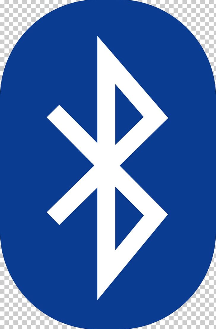 Bluetooth Low Energy Bluetooth Special Interest Group Mobile Phones PNG, Clipart, Area, Blue, Bluetooth, Bluetooth Logo, Bluetooth Low Energy Free PNG Download
