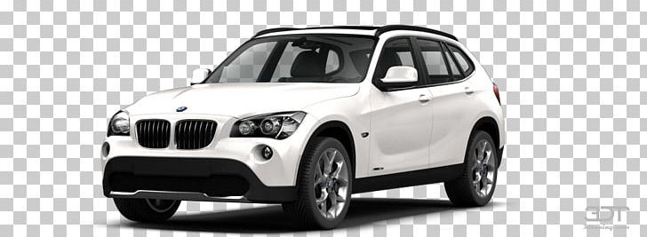 BMW X1 BMW X3 Car BMW 1 Series PNG, Clipart, Automotive Design, Automotive Exterior, Automotive Tire, Automotive Wheel System, Bmw Free PNG Download