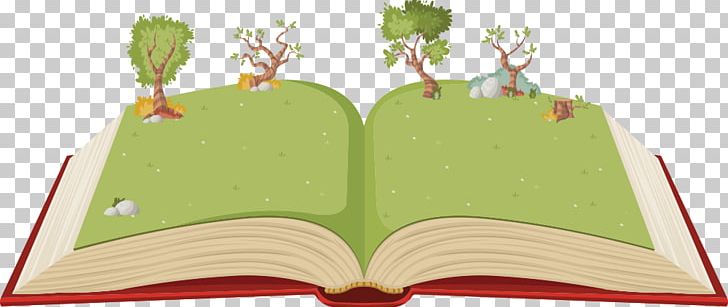 Book Child Illustration PNG, Clipart, Area, Books, Books Vector, Cartoon, Christmas Tree Free PNG Download