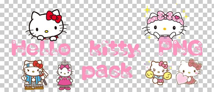 Brand Pink M Character PNG, Clipart, Area, Art, Brand, Cartoon, Character Free PNG Download
