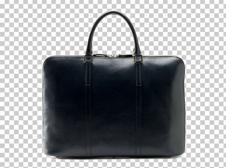 Briefcase Handbag Leather Tote Bag Amazon.com PNG, Clipart, Accessories, Amazoncom, Backpack, Bag, Baggage Free PNG Download