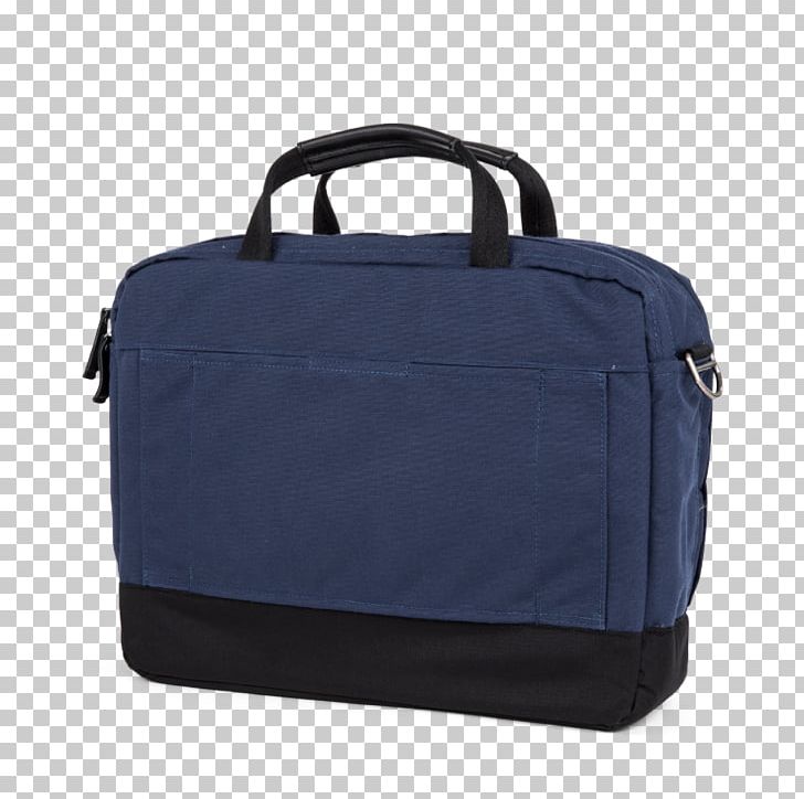 Briefcase Messenger Bags Hand Luggage PNG, Clipart, Accessories, Bag, Baggage, Black, Blue Free PNG Download