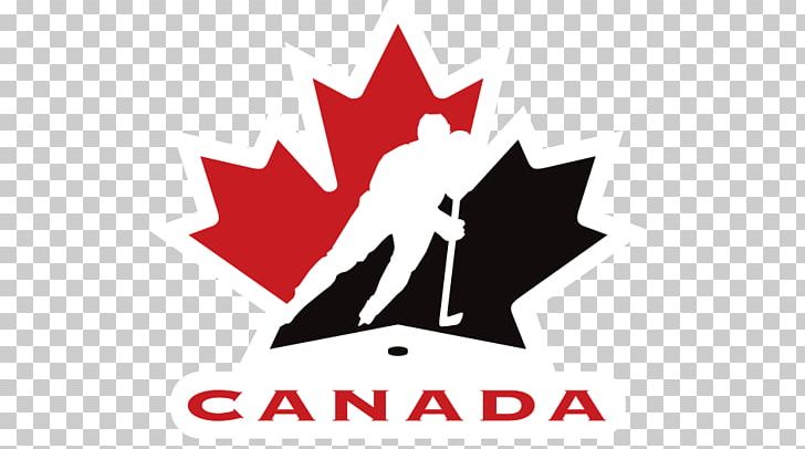 Canada Men's National Ice Hockey Team IIHF World U20 Championship Ontario Hockey League Hockey Canada PNG, Clipart,  Free PNG Download
